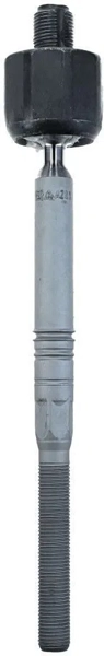 Inner Tie Rod Left and right LEMFORDER